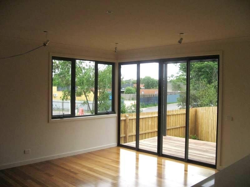 1/12 Waigo Way, Diamond Creek VIC 3089