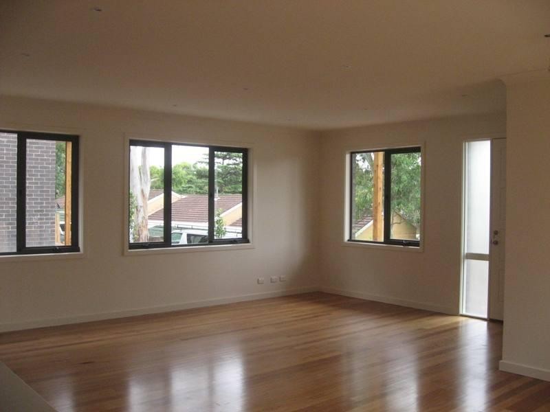 1/12 Waigo Way, Diamond Creek VIC 3089