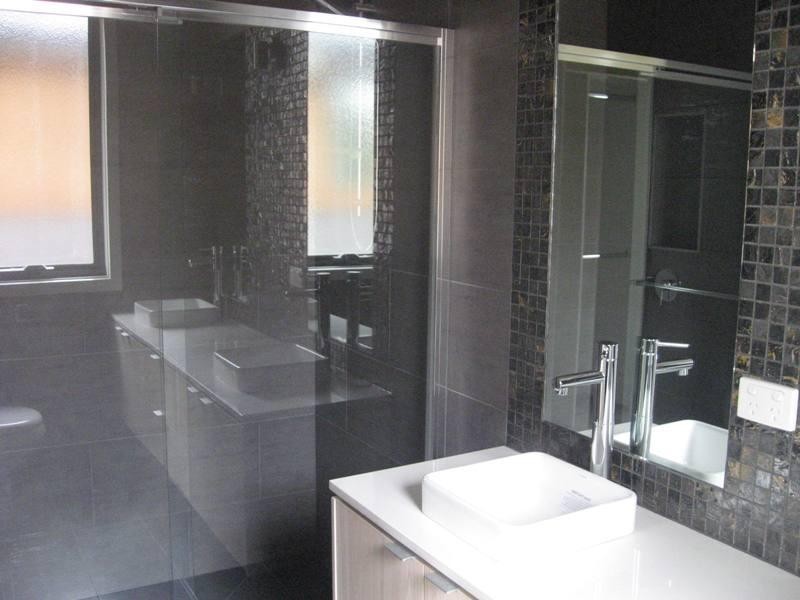 1/12 Waigo Way, Diamond Creek VIC 3089