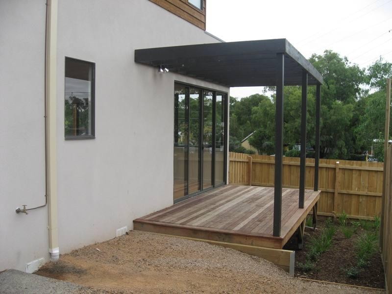 1/12 Waigo Way, Diamond Creek VIC 3089