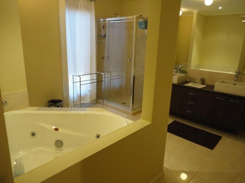 51 Goulburn Street, Mernda VIC 3754