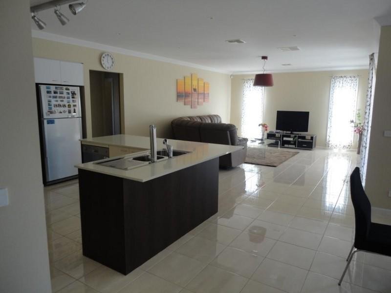 51 Goulburn Street, Mernda VIC 3754