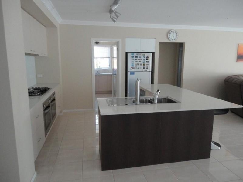 51 Goulburn Street, Mernda VIC 3754