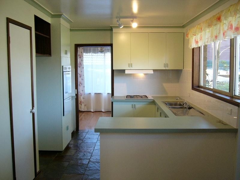 18 Elonera Avenue, Yallambie VIC 3085