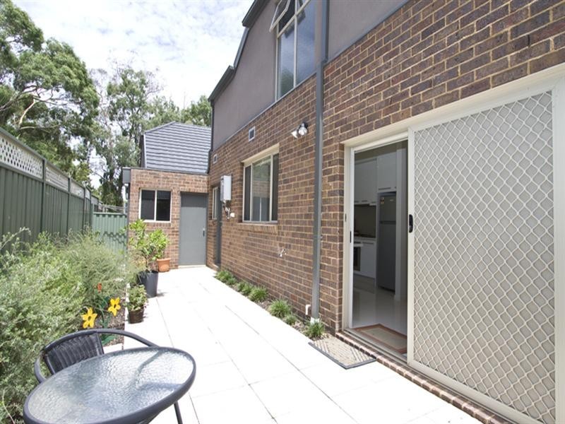 2/71 Plenty Lane, Greensborough VIC 3088