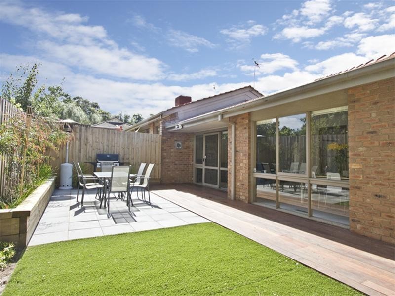 Lower Plenty VIC 3093