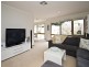Lower Plenty VIC 3093