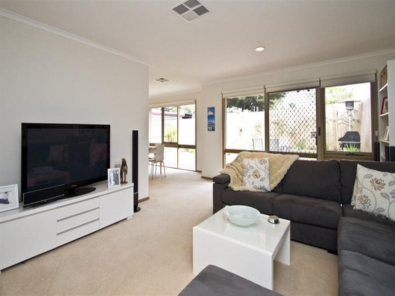 Lower Plenty VIC 3093