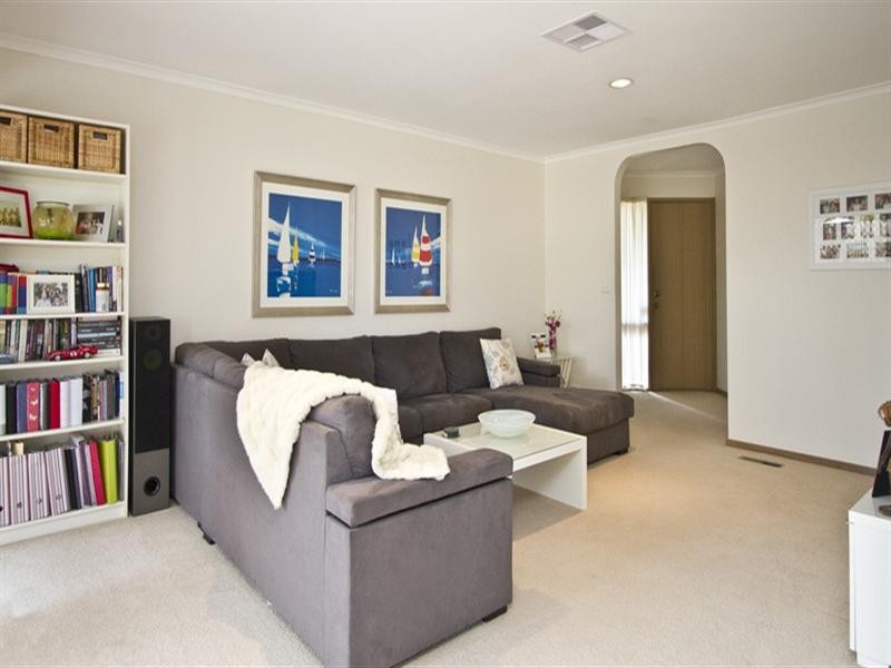 Lower Plenty VIC 3093