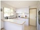 Lower Plenty VIC 3093