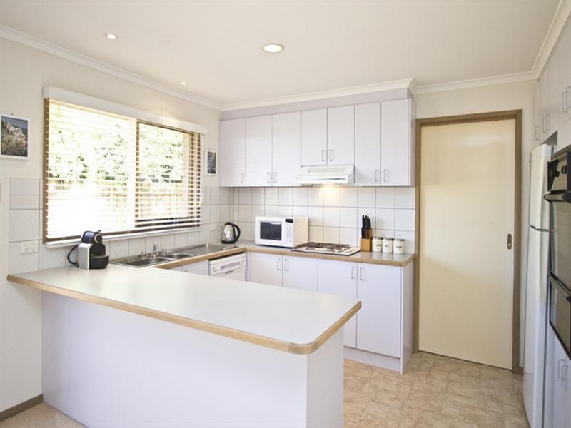 Lower Plenty VIC 3093