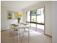 Lower Plenty VIC 3093