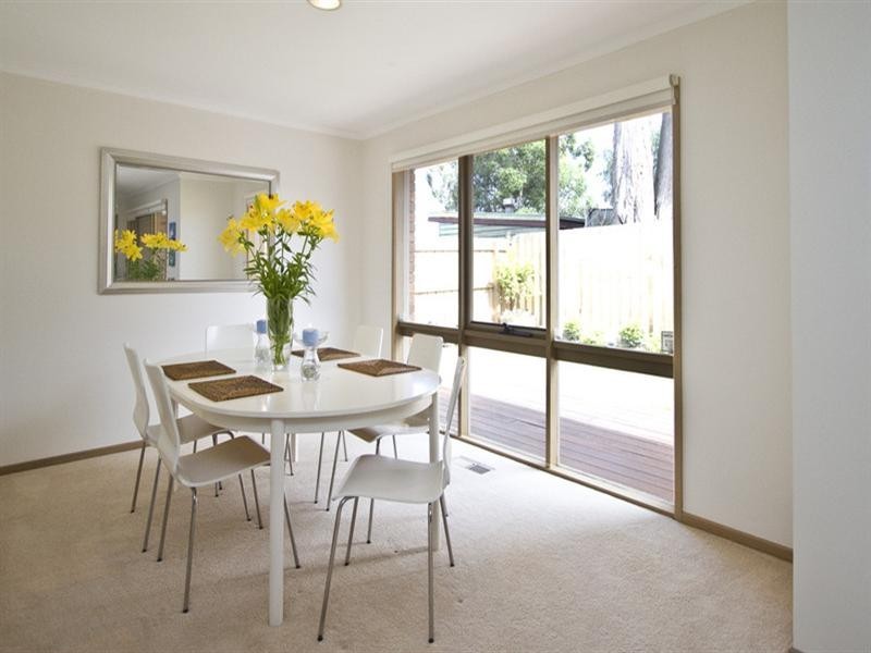 Lower Plenty VIC 3093