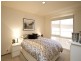 Lower Plenty VIC 3093