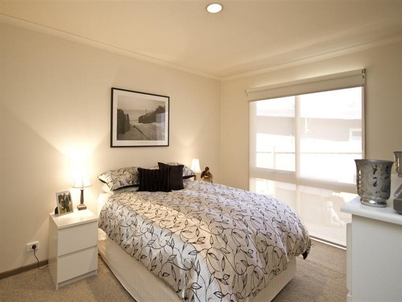 Lower Plenty VIC 3093