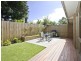 Lower Plenty VIC 3093