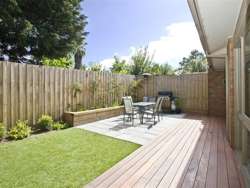 Lower Plenty VIC 3093