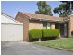 Lower Plenty VIC 3093