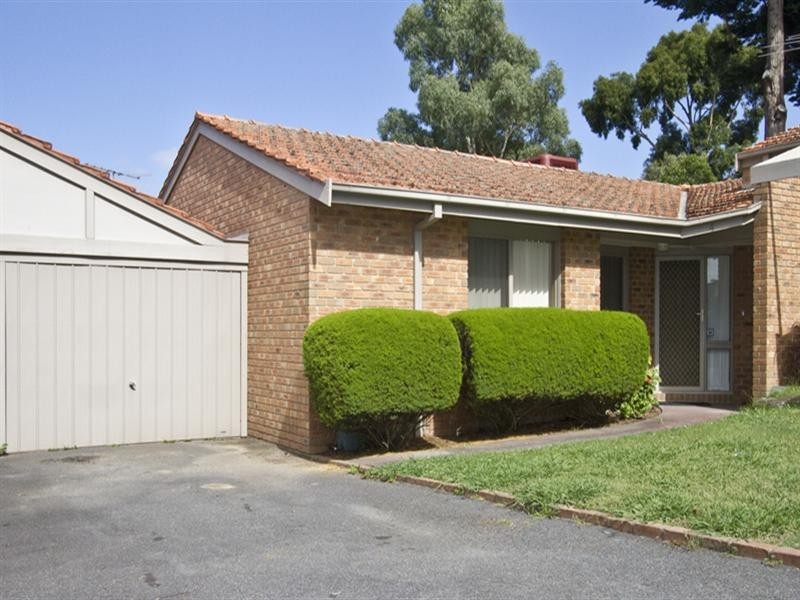 Lower Plenty VIC 3093