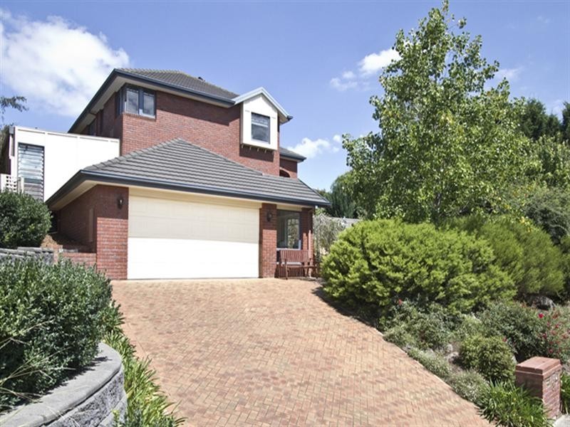 Greensborough VIC 3088