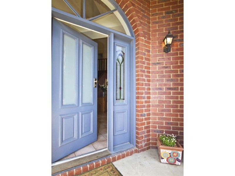 Greensborough VIC 3088