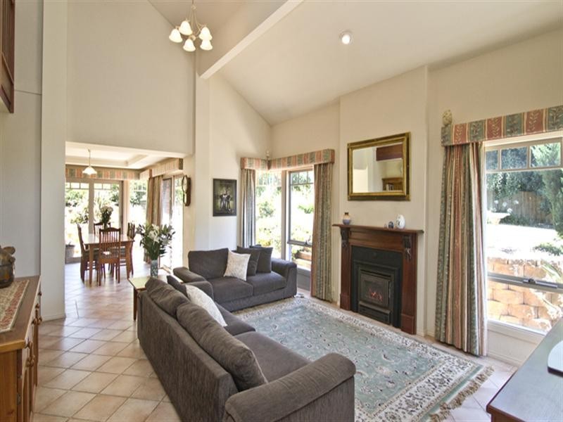 Greensborough VIC 3088