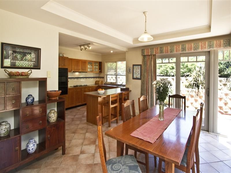 Greensborough VIC 3088