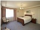 Greensborough VIC 3088