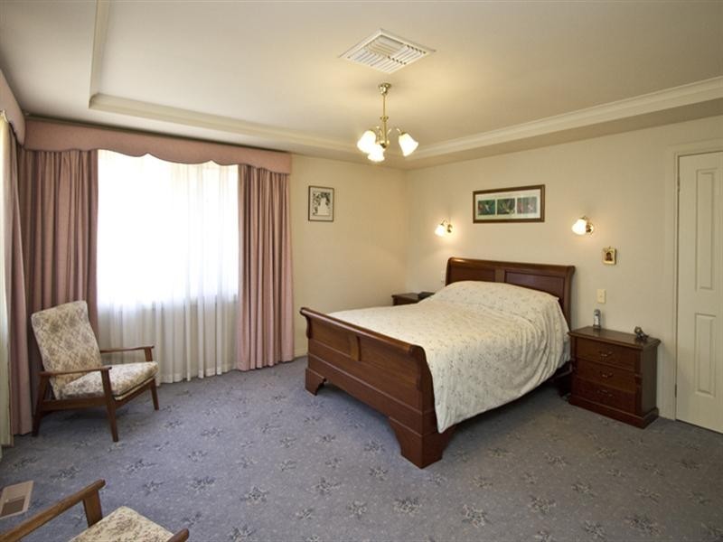 Greensborough VIC 3088