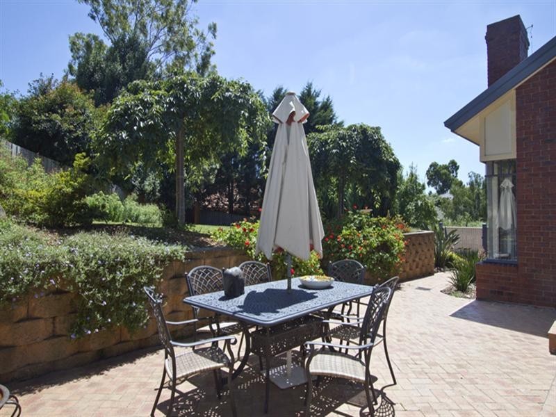 Greensborough VIC 3088