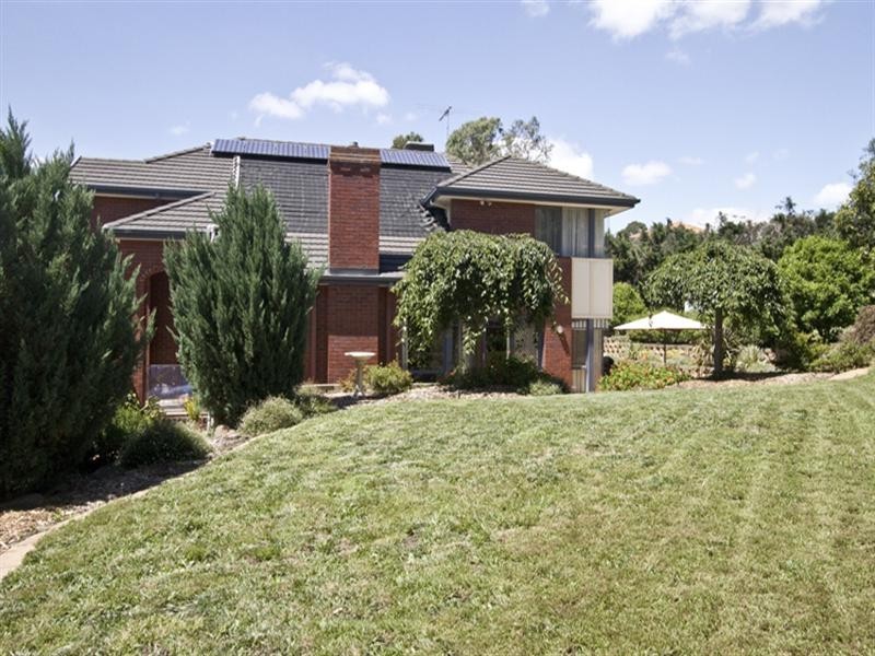 Greensborough VIC 3088