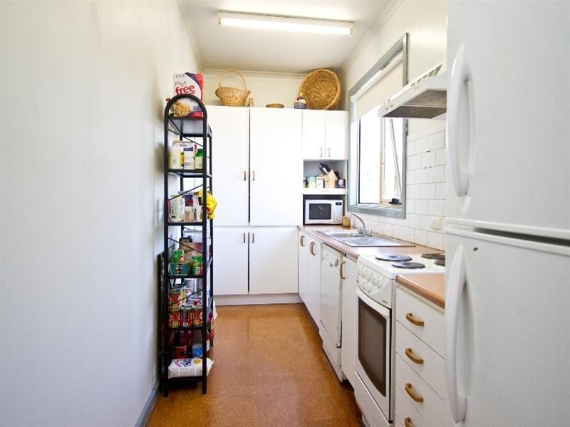 1/15 Bungay Street, Watsonia VIC 3087