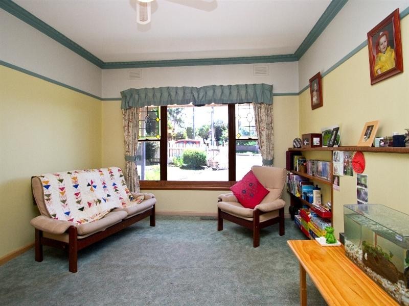 1/15 Bungay Street, Watsonia VIC 3087