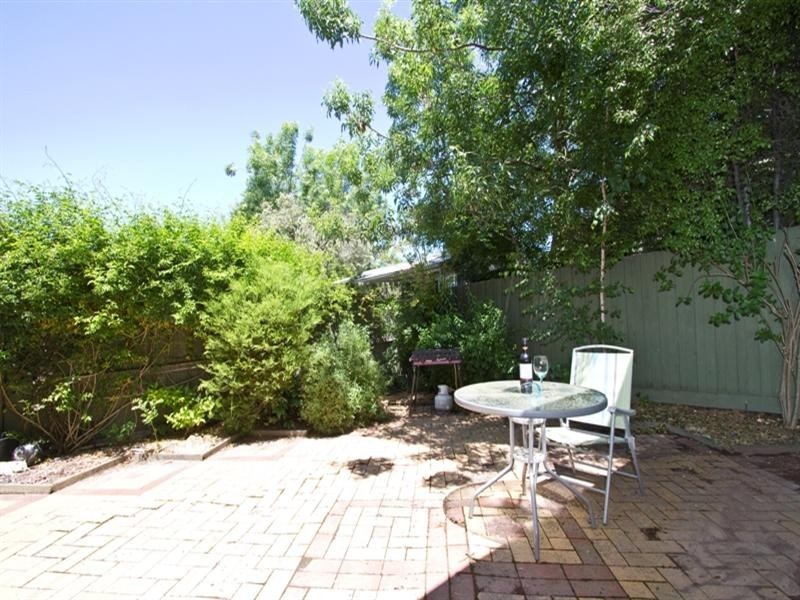 1/15 Bungay Street, Watsonia VIC 3087