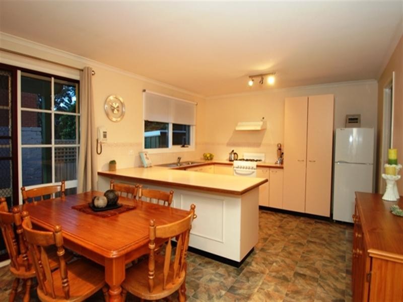 40 Calrossie Avenue, Montmorency VIC 3094