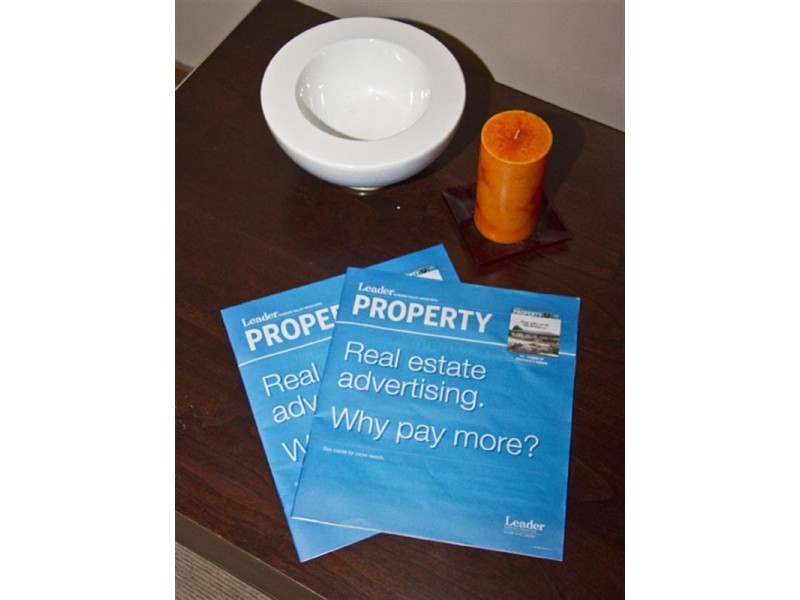 40 Calrossie Avenue, Montmorency VIC 3094