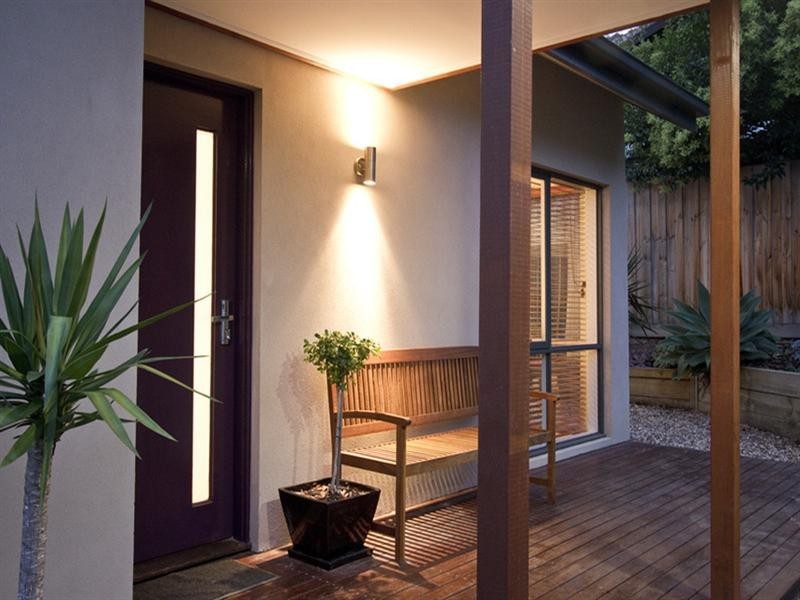 1/27 Alban Street, Montmorency VIC 3094