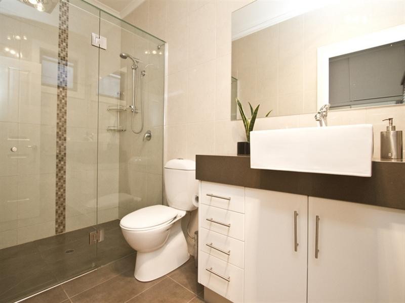 1/27 Alban Street, Montmorency VIC 3094