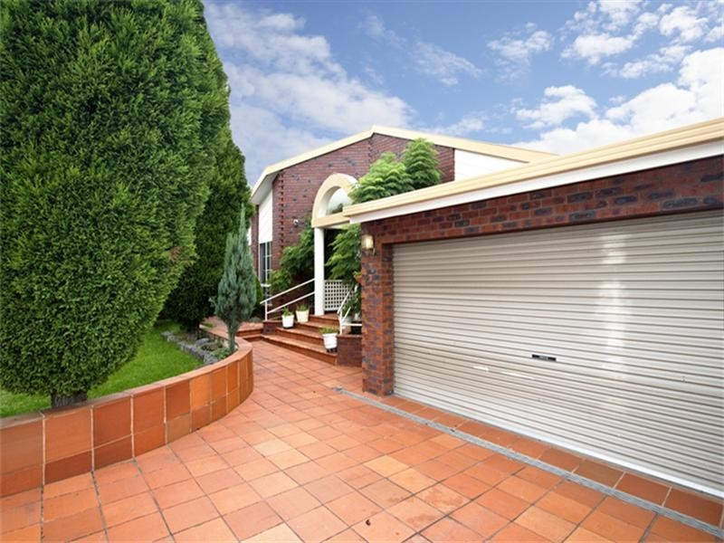 213 Broadhurst Avenue, Reservoir VIC 3073