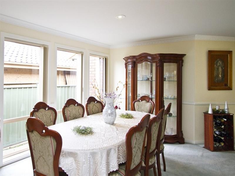 213 Broadhurst Avenue, Reservoir VIC 3073