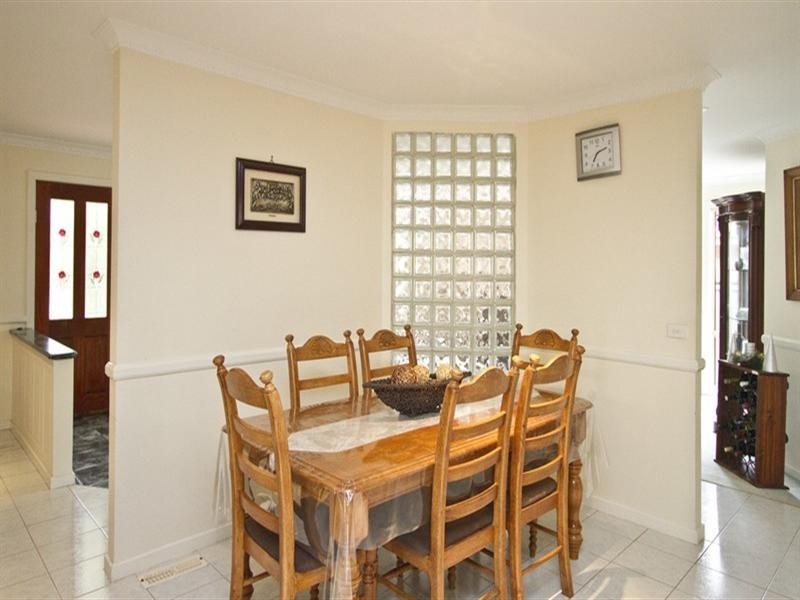 213 Broadhurst Avenue, Reservoir VIC 3073