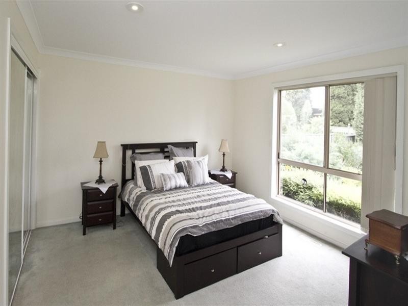 213 Broadhurst Avenue, Reservoir VIC 3073