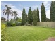 213 Broadhurst Avenue, Reservoir VIC 3073