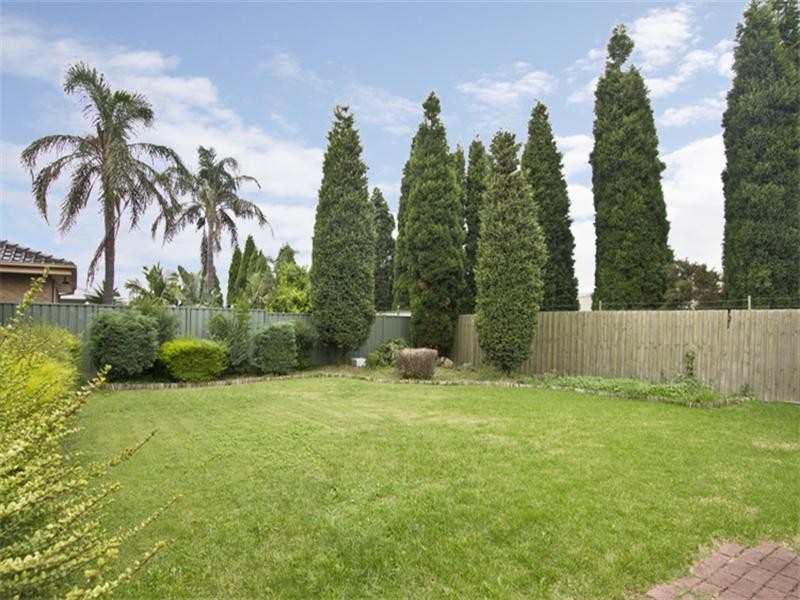 213 Broadhurst Avenue, Reservoir VIC 3073