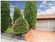 213 Broadhurst Avenue, Reservoir VIC 3073