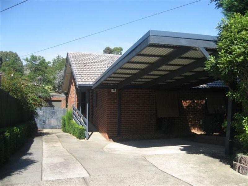 78 Macorna Street, Watsonia VIC 3087