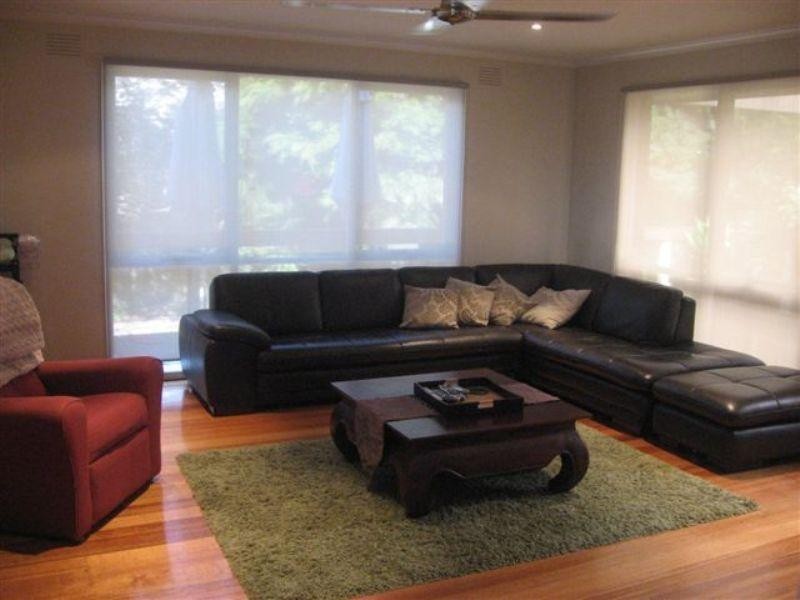 78 Macorna Street, Watsonia VIC 3087