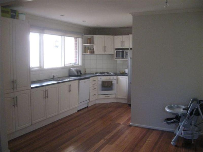 78 Macorna Street, Watsonia VIC 3087