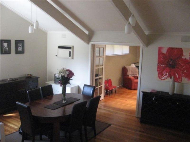 78 Macorna Street, Watsonia VIC 3087