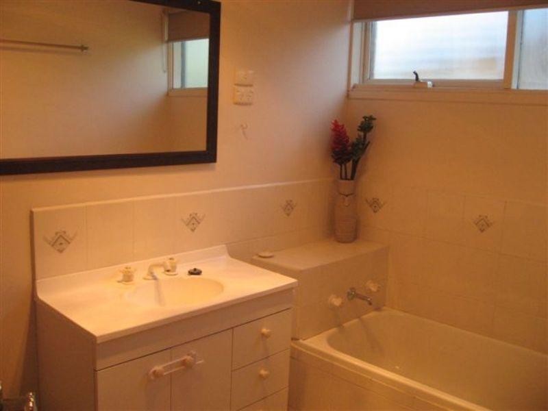 78 Macorna Street, Watsonia VIC 3087